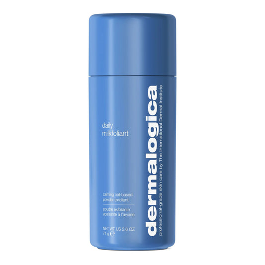 DERMALOGICA - DAILY MILKFOLIANT