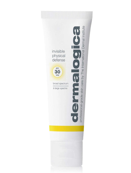 DERMALOGICA -  PROTECTION SOLAIRE SPF 30