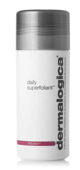 DAILY SUPERFOLIANT - DERMALOGICA