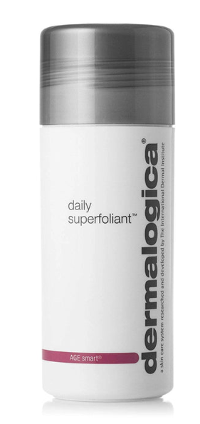 DERMALOGICA - DAILY SUPERFOLIANT