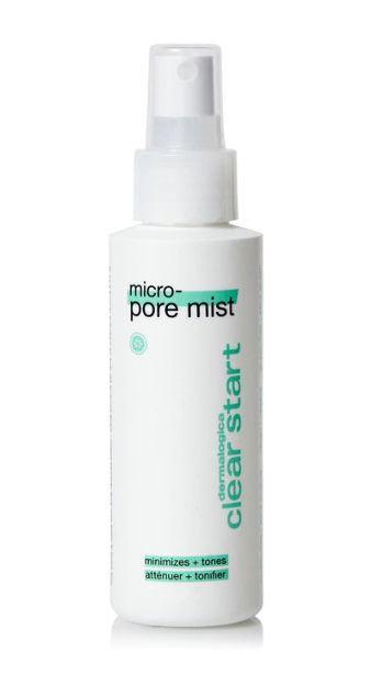 DERMALOGICA - MICRO PORE MIST