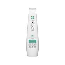 Biolage Scalp Sync Psoriasis Cuir Chevelu Revitalisant 400ml