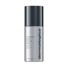 DERMALOGICA - MULTIVITAMIN POWER RECOVERY CREAM (50 ml)