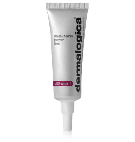 DERMALOGICA - MULTIVITAMIN POWER EYE TREATMENT